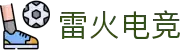 雷火电竞官网-亚洲电竞领航者